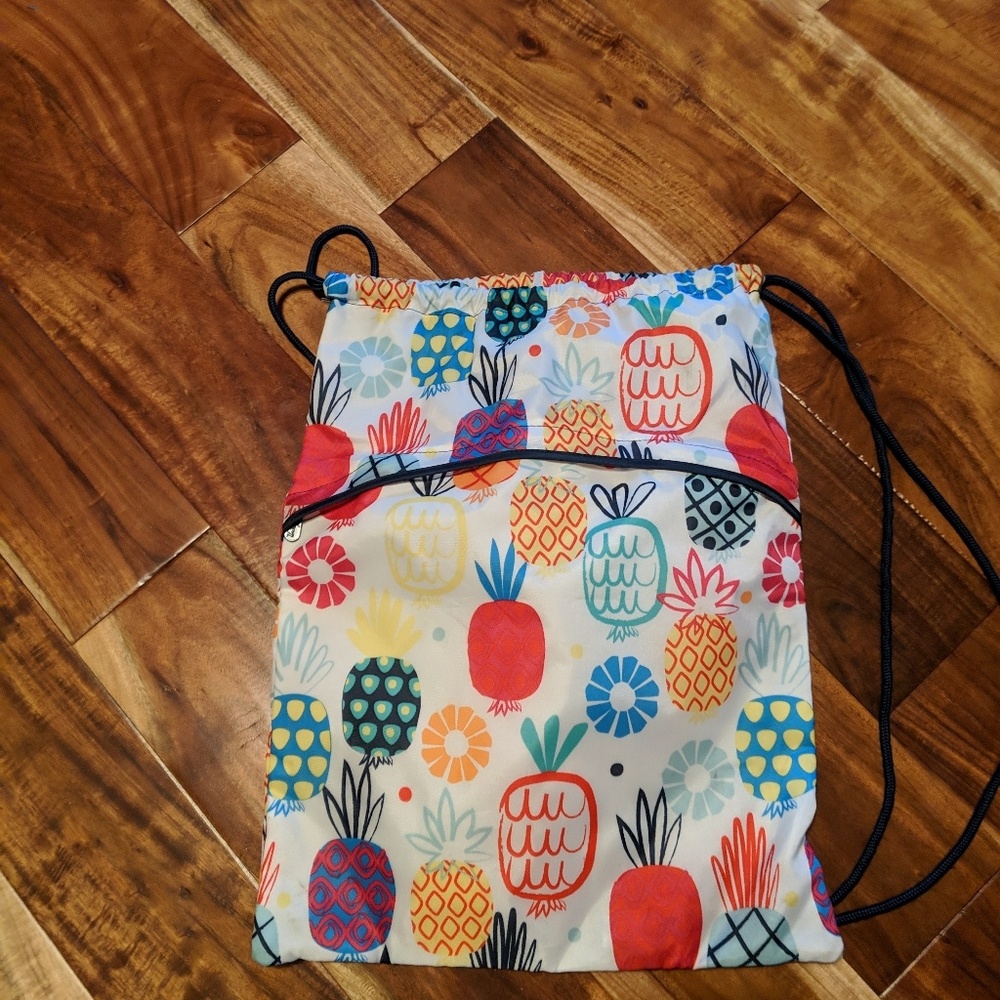 Thirty one cinch sac Lotta Colada